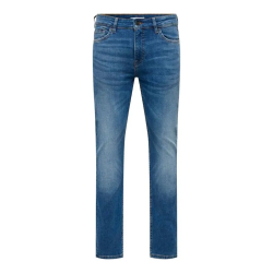 pantalones vaqueros