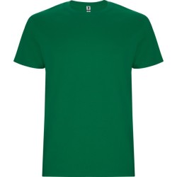 Camiseta Deportiva