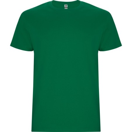 Camiseta Deportiva