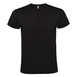 Camiseta Deportiva