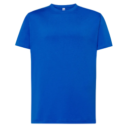 Camiseta Deportiva
