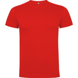 Camiseta Deportiva